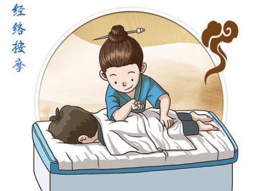 敘事設(shè)計(jì)下的養(yǎng)生文化產(chǎn)品設(shè)計(jì)