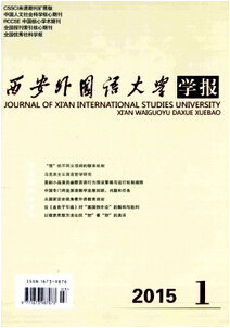 (gu)Z(y)W(xu)W(xu)(bo)