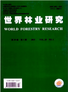ѹ؈D1601181151_14.png