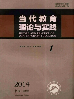 Փc`Ͷ