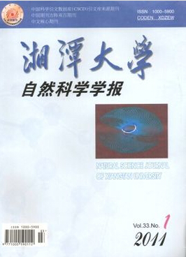 ̶W(xu)ȻƌW(xu)W(xu)(bo)