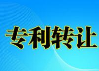 ʩO(sh)Č(zhun)D(zhun)׌