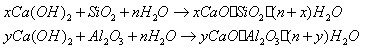 ʽ3.jpg