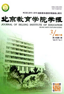 W(xu)ԺW(xu)