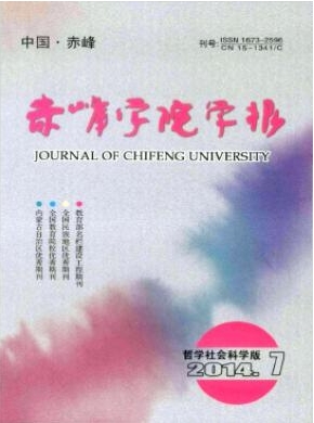 W(xu)ԺW(xu)(bo)(h܌W(xu)(hu)ƌW(xu))