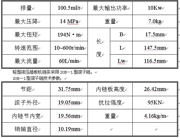 b3.jpg