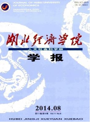 (jng)W(xu)ԺW(xu)(ƌW(xu))