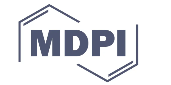 mdpiЩs־