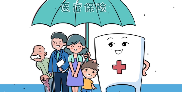 補充醫療保險實施問題及優化對策