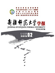 ½W(xu)W(xu)(bo)