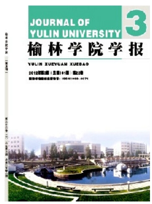ָߵȌƌW(xu)УW(xu)