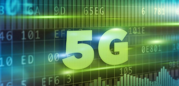 Wµ5Gͨżg