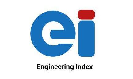 eihڿ