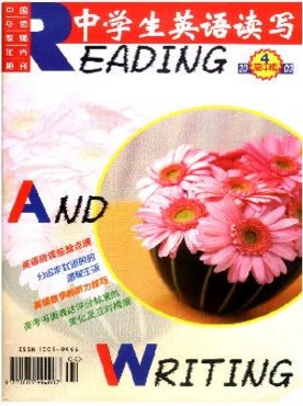 ЌW(xu)ӢZ(y)x(xi)