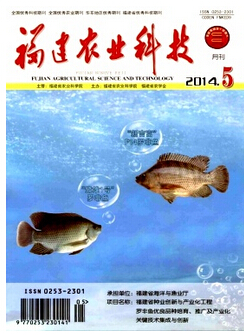 rIՓķ