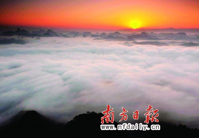 Img278648760.jpg