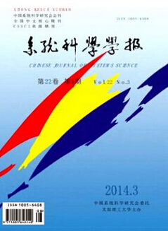 發(fā)表核心期刊論文