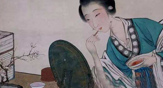 ŴŮW(xu)c(chung)O(sh)Ӌ(j)̽ӑ