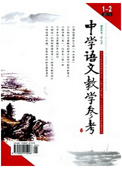 ѹ؈D1512181559_25.png