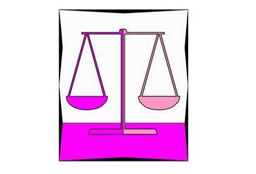 民事訴訟論文