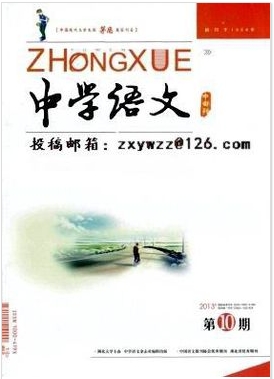 ЌWZ(Ѯx¿g)
