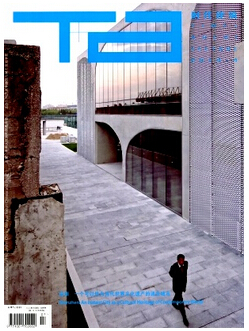 ͨ\(yn)ݔՓĜ\Մ·ʩ|(zh)