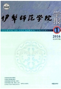 玟W(xu)ԺW(xu)(bo)ư