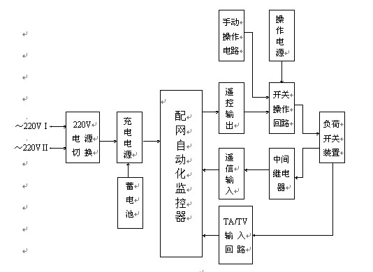 圖1.jpg