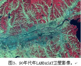 lӰ1.jpg
