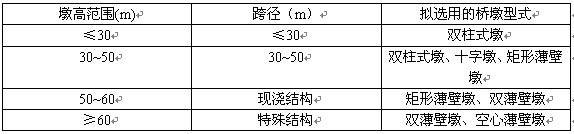 b1.jpg