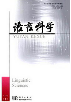 搜狗截圖15年12月22日1455_25.png