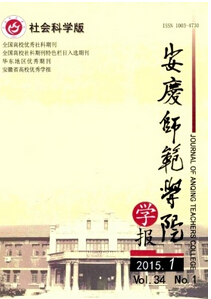 cW(xu)ԺW(xu)(bo)