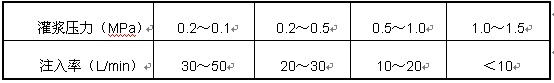表1.jpg
