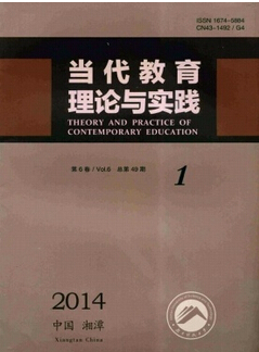 Փc(sh)`