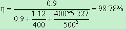 tb2.png