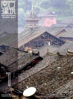 ̎ՓĜ\Մ̵ʩ|