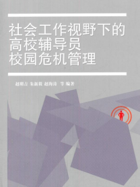 \ՄrҕµĸУoT