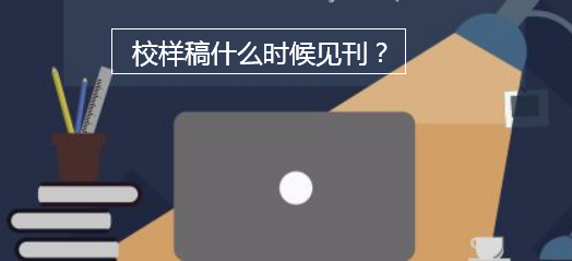 УӸʲôrҊ