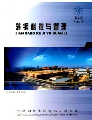 i䓿Ƽc