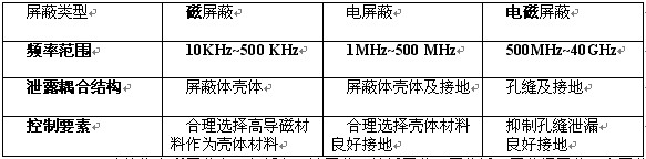 表4.jpg