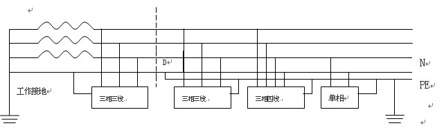 D1-5.jpg