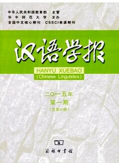 hZW(xu)(bo)s־՝hZՓ