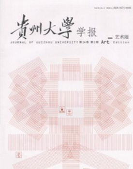 FݴW(xu)W(xu)(bo)ˇg(sh)