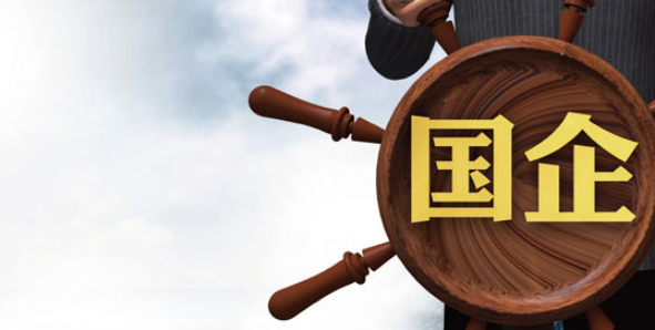 r(sh)(gu)I(y)ӏ(qing)R(sh)ΑB(ti)Ďc(din)˼