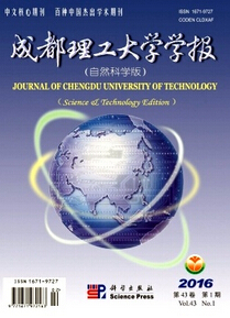 ɶW(xu)W(xu)(bo)