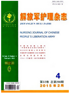 ѹ؈D1601231101_6.png