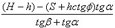 ʽ1.jpg