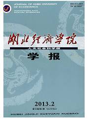 (jng)(j)W(xu)ԺW(xu)(bo)