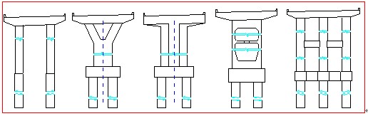 t2.jpg