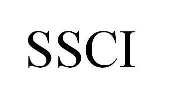 ĿƑԓlsci߀ssci